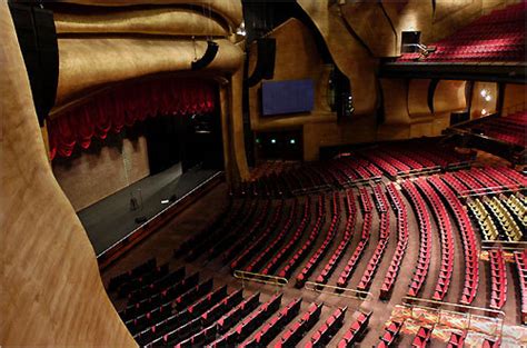 grand theater at foxwoods resorts casino|Grand Theater at Foxwoods .